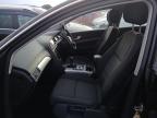 2008 AUDI A6 2.0 TDI TDV SE 5DR for sale at Copart WOLVERHAMPTON