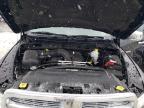2012 Dodge Ram 1500 Slt for Sale in Cicero, IN - Side