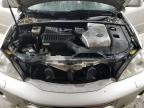 2006 Lexus Rx 400 იყიდება Martinez-ში, CA - Minor Dent/Scratches