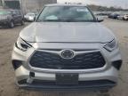 2021 Toyota Highlander L for Sale in Fredericksburg, VA - Front End