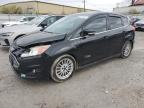 2014 Ford C-Max Premium იყიდება Lexington-ში, KY - Front End