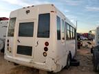 2011 Ford Econoline E450 Super Duty Cutaway Van for Sale in Albuquerque, NM - Vandalism