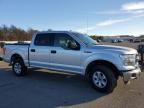 2016 Ford F150 Supercrew for Sale in Brookhaven, NY - Front End