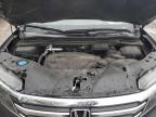 2016 Honda Pilot Exl продається в Cicero, IN - Side