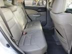 2012 Honda Cr-V Exl for Sale in Woodhaven, MI - Front End