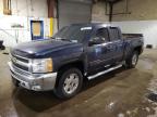 2012 Chevrolet Silverado K1500 Lt   de vânzare în Glassboro, NJ - Mechanical