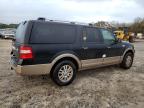 2014 Ford Expedition El Xlt იყიდება Tifton-ში, GA - Water/Flood