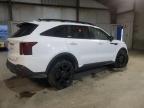 2024 Kia Sorento Ex for Sale in North Billerica, MA - Front End