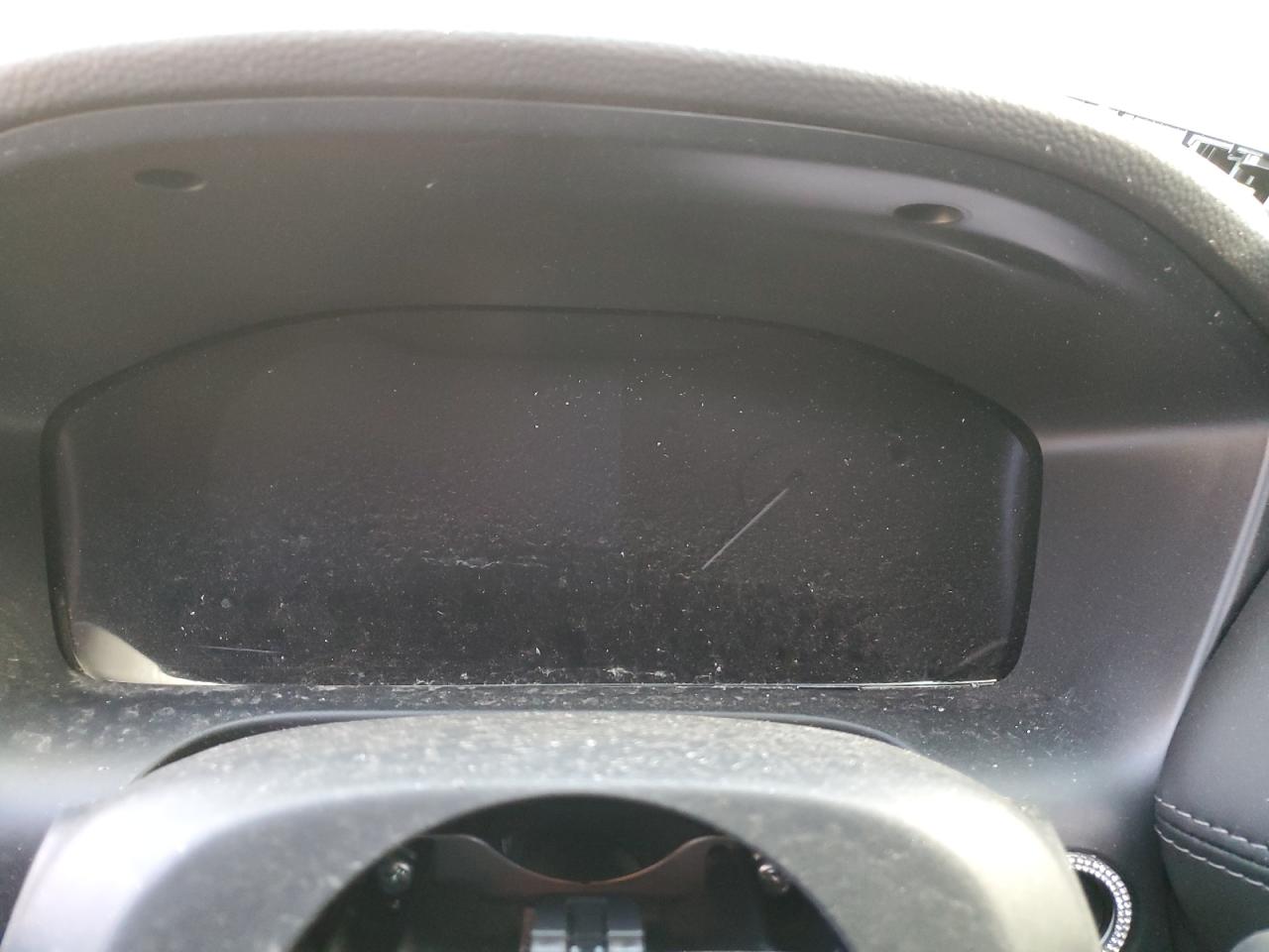2023 Honda HR-V - Image 9