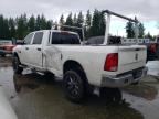 2012 Dodge Ram 3500 St de vânzare în Arlington, WA - Rear End