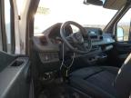 2019 Mercedes-Benz Sprinter 2500/3500 იყიდება Chambersburg-ში, PA - Side