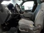 2013 Ford F250 Super Duty na sprzedaż w Tulsa, OK - Front End