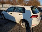 2020 VOLKSWAGEN GOLF    à vendre chez Copart ON - LONDON