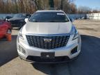 2020 Cadillac Xt5 Premium Luxury for Sale in Glassboro, NJ - Minor Dent/Scratches