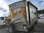 2017 'Other Rv' Trailer for Sale in Tifton, GA - All Over