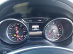 2016 MERCEDES BENZ CLA 200 D for sale at Copart ROCHFORD