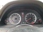 Elgin, IL에서 판매 중인 2009 Honda Accord Ex - Front End