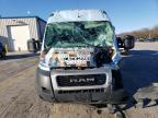 2021 Ram Promaster 2500 2500 High en Venta en Rogersville, MO - Front End