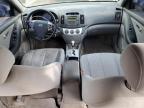 2008 Hyundai Elantra Gls zu verkaufen in San Martin, CA - Rear End