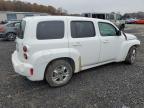 2011 Chevrolet Hhr Lt de vânzare în Mocksville, NC - Front End
