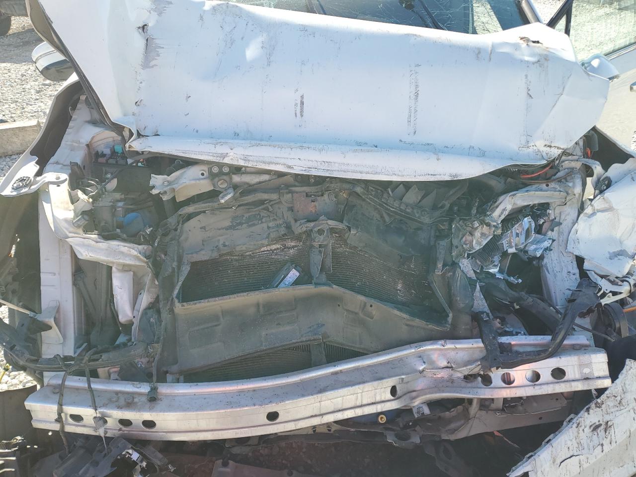 2019 Honda Odyssey - Image 13