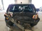 2023 Hyundai Palisade Calligraphy en Venta en Greenwood, NE - Rear End