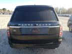 Mendon, MA에서 판매 중인 2020 Land Rover Range Rover Hse - Front End