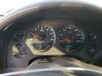 2010 Chevrolet Silverado K1500 Ltz for Sale in Denver, CO - Side