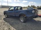 2002 Gmc Sonoma  للبيع في Tifton، GA - All Over