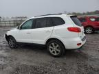 2007 Hyundai Santa Fe Se за продажба в Hueytown, AL - Front End