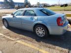 2009 Chrysler 300 Touring за продажба в Woodhaven, MI - Front End