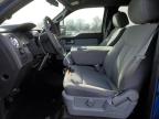 2013 Ford F150 Supercrew zu verkaufen in Fort Wayne, IN - Front End