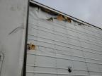 2016 Wabash Van for Sale in Elgin, IL - Top/Roof