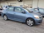 2007 Toyota Yaris  en Venta en Dyer, IN - Front End