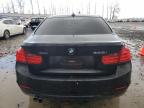 2013 Bmw 328 Xi Sulev للبيع في Arlington، WA - Minor Dent/Scratches