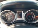 2014 Dodge Journey Sxt zu verkaufen in Hueytown, AL - Front End