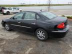 2009 Buick Lacrosse Cx for Sale in Mcfarland, WI - Front End