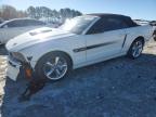2007 Ford Mustang Gt for Sale in Loganville, GA - Front End