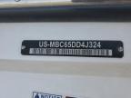 2024 Mastercraft Marine for Sale in Casper, WY - Front End