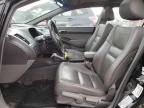 2009 HONDA CIVIC EXL for sale at Copart AB - CALGARY