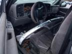 1999 Chevrolet Silverado K1500 for Sale in Bridgeton, MO - Front End
