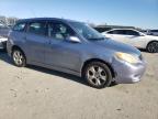 2006 Toyota Corolla Matrix Xr en Venta en Spartanburg, SC - Front End