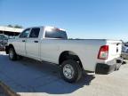 2023 Ram 2500 Tradesman იყიდება Corpus Christi-ში, TX - Front End