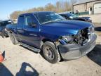 2011 Dodge Ram 1500  zu verkaufen in Pekin, IL - Front End