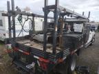 2022 Ford F550 Super Duty for Sale in Woodburn, OR - Front End