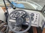 1984 Rink  Boat for Sale in Woodhaven, MI - Minor Dent/Scratches