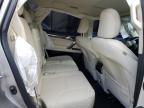 2023 Lexus Gx 460 იყიდება Seaford-ში, DE - Front End