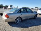 2000 Toyota Avalon Xl de vânzare în Lumberton, NC - Front End