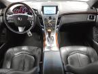 2012 Cadillac Cts Premium Collection продається в Phoenix, AZ - Normal Wear