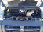 2016 Ram Promaster 2500 2500 High na sprzedaż w Savannah, GA - Water/Flood